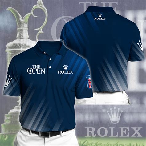 rolex polo shirt price|Rolex Polo Shirt .